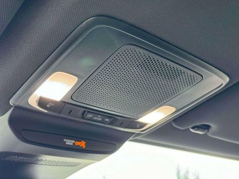 New 2026 Honda HR-V Sport image 10