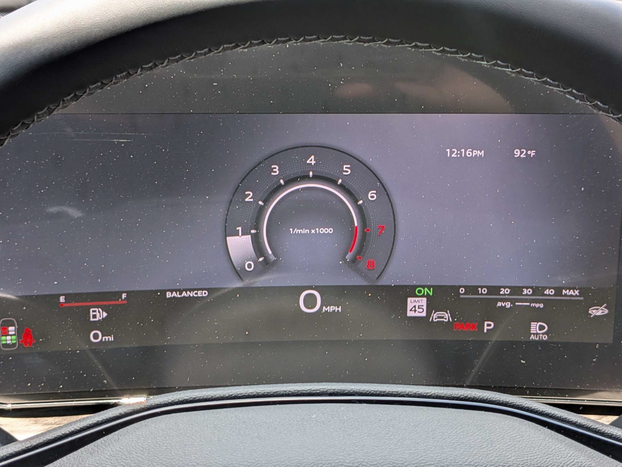 New 2026 Audi Q5 Premium AWD/4WD image 33