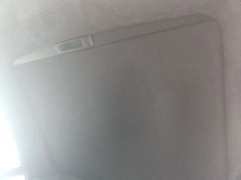 New 2024 Jaguar F-TYPE R image 17