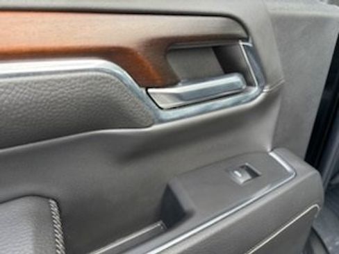 Used 2024 GMC Sierra 1500 Denali image 23
