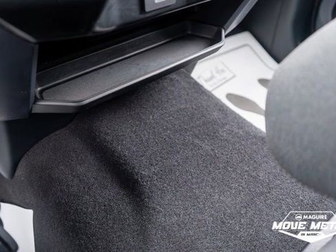 Used 2024 Ford F150 XLT w/ Tow/Haul Package image 29