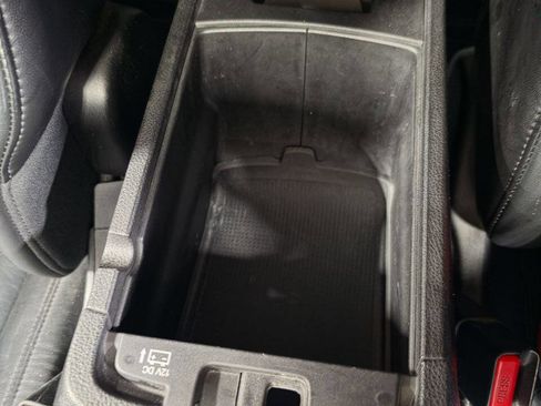 Used 2011 Dodge Durango Crew AWD/4WD image 47