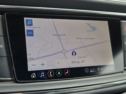 Used 2020 Buick Enclave Premium image 5