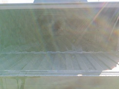 Used 2019 Chevrolet Silverado 1500 RST image 19