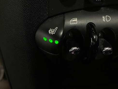 Used 2011 MINI Cooper Clubman S FWD image 23