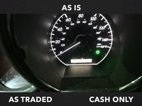 Used 2008 Lexus RX 350 AWD image 12