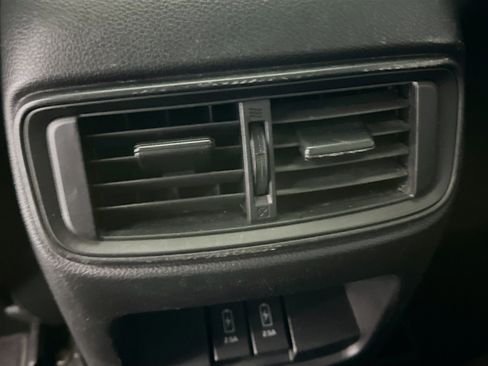 Used 2017 Honda CR-V EX-L image 28