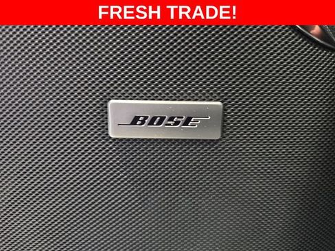 Used 2022 GMC Yukon Denali w/ Denali Premium Package AWD/4WD image 31