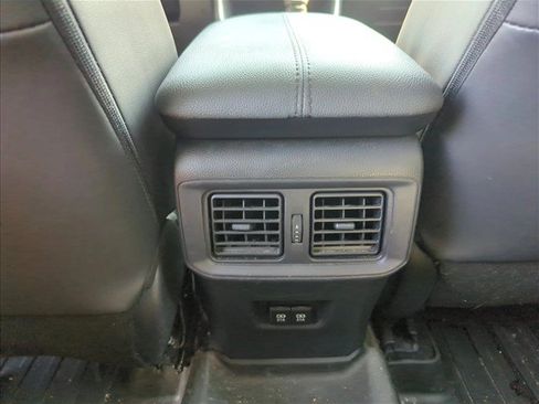 Used 2019 Toyota RAV4 XLE Premium w/ Cold Weather Package FWD image 24