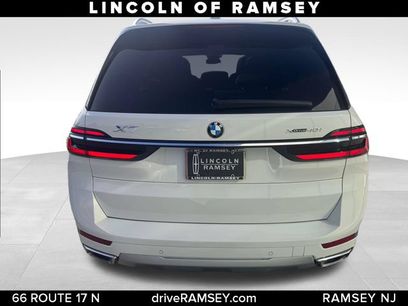 Used 2024 Lincoln Nautilus Premier