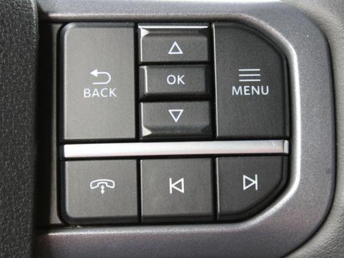 Used 2026 Ford F350 Lariat w/ Tremor Off-Road Package AWD/4WD image 66