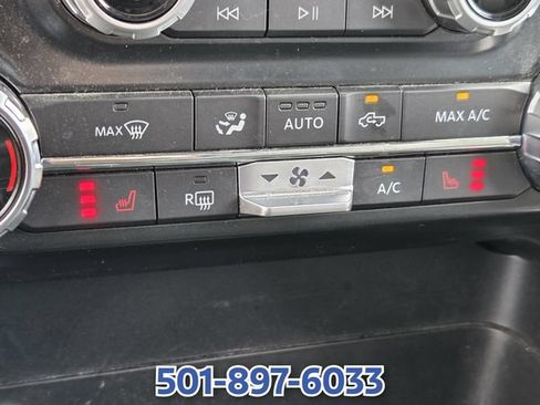 Certified 2022 Ford F150 XLT w/ Equipment Group 302A High AWD/4WD image 21