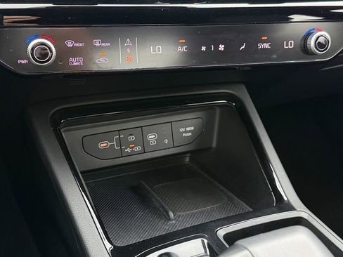 Used 2025 Kia K5 GT w/ GT1 Package FWD image 26