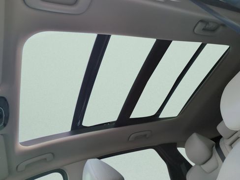 Used 2023 Hyundai Tucson Limited image 19