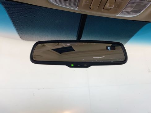 Used 2011 Subaru Tribeca Limited w/ PWR Moonroof & Navigation Pkg image 17