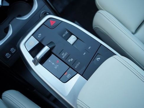 New 2026 BMW X1 xDrive28i w/ Technology Package image 19