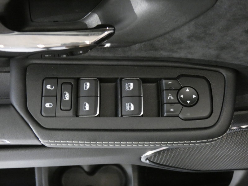 New 2026 RAM 1500 RHO AWD/4WD image 22