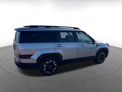 Used 2025 Hyundai Santa Fe SEL image 15