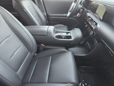Certified 2026 Hyundai Palisade Calligraphy AWD/4WD image 8
