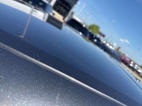 Used 2012 Toyota Camry XLE image 22