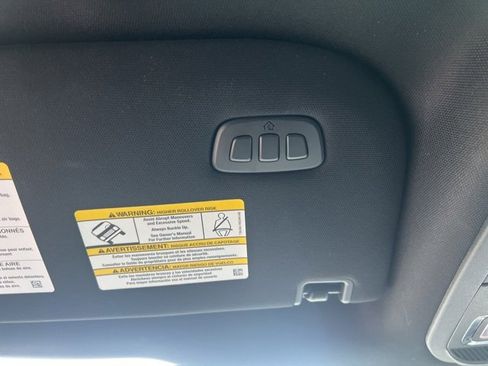 Used 2022 Ford F150 Platinum w/ Equipment Group 701A High image 32