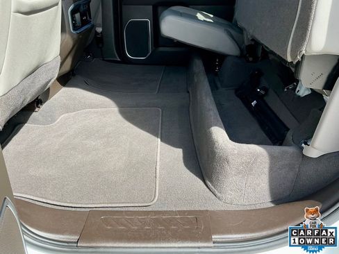 Used 2022 GMC Sierra 1500 SLT image 30