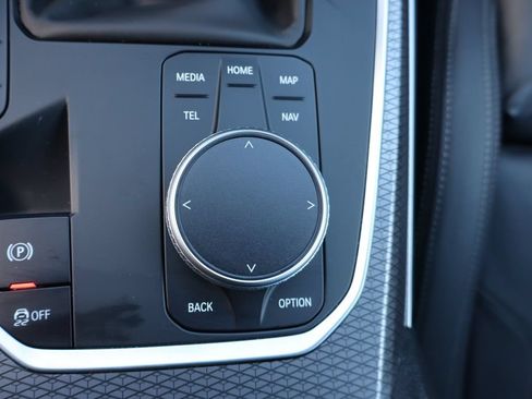 Used 2025 BMW M2 RWD image 11