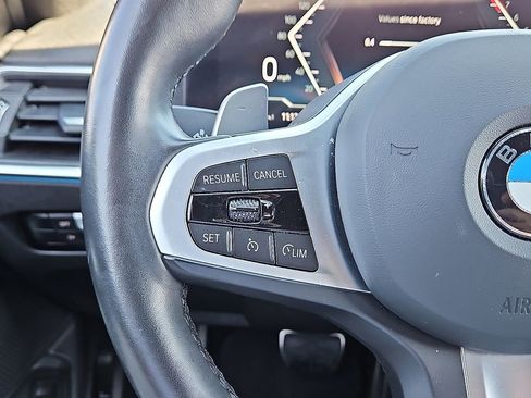 Used 2024 BMW 330i Sedan image 23