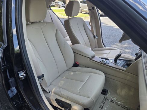 Used 2012 BMW 328i Sedan RWD image 10