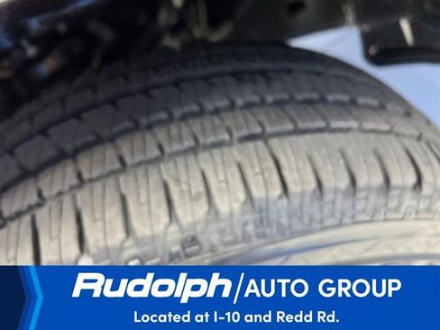 Used 2022 RAM 1500 Laramie AWD/4WD image 25