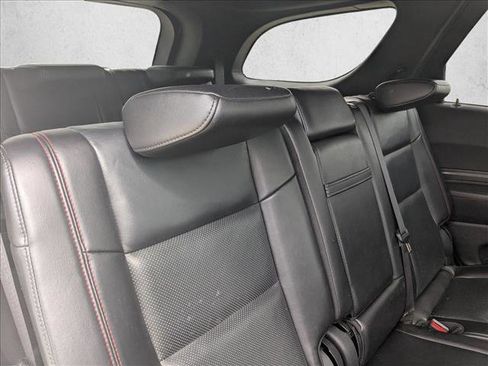 Used 2023 Dodge Durango GT image 18