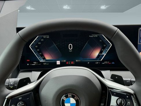 New 2026 BMW X3 xDrive30 w/ Premium Package image 17