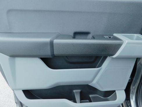 New 2026 Ford F250 XL image 24