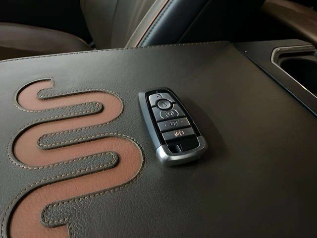 Used 2020 Ford Expedition King Ranch AWD/4WD image 93
