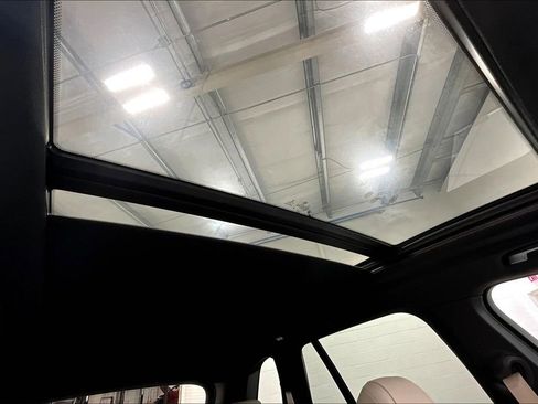 Used 2020 BMW X5 xDrive40i w/ Premium Package image 20