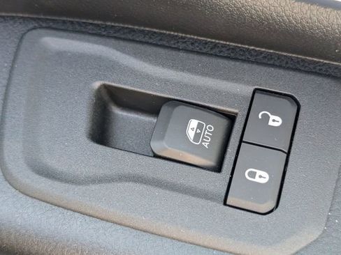 New 2026 RAM 1500 Big Horn AWD/4WD image 30
