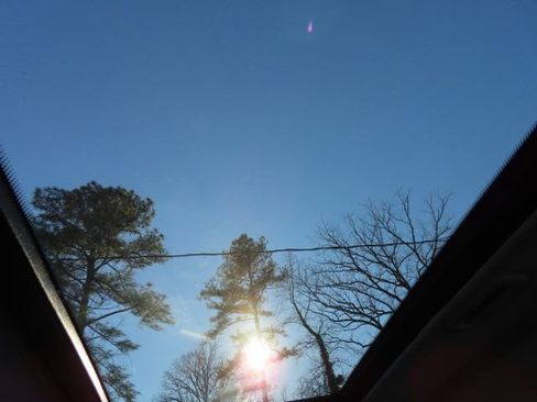 Used 2002 Mercedes-Benz C 320 Sedan image 25