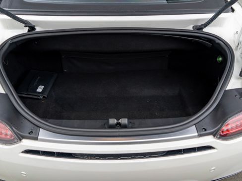 Used 2018 Mercedes-Benz AMG GT C image 32