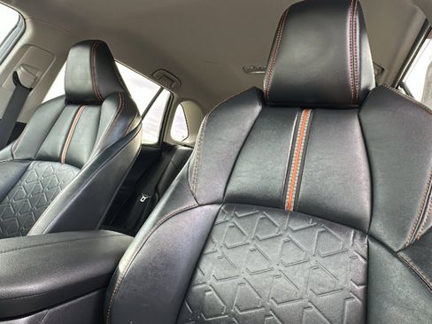 Used 2021 Toyota RAV4 Adventure image 11