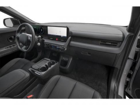 New 2026 Hyundai Ioniq 5 XRT image 17