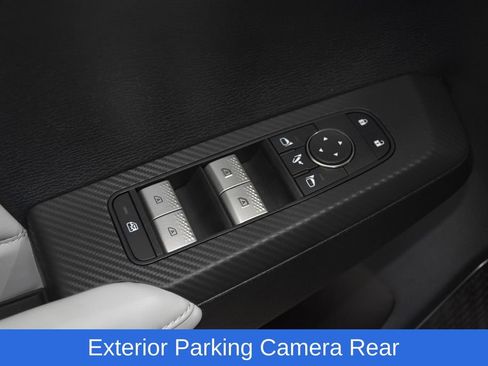 New 2025 Mitsubishi Outlander AWD image 21