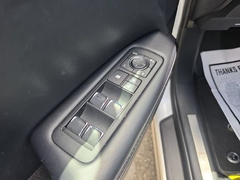 Used 2021 Lexus RX 350 FWD w/ Accessory Package image 15