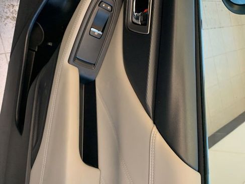 Used 2019 Subaru Forester Limited image 25