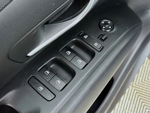 Certified 2024 Hyundai Tucson SEL image 17