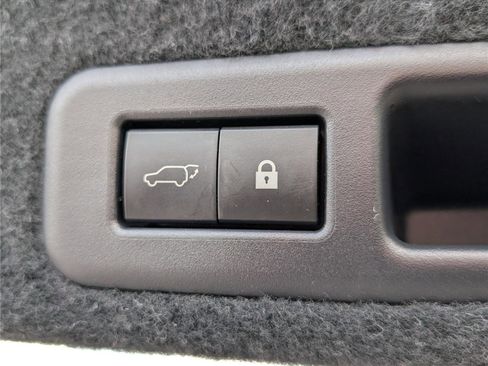 Used 2021 Lexus RX 350 F Sport AWD/4WD image 15