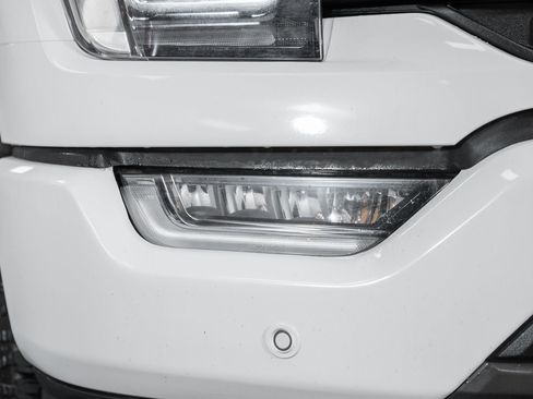 Certified 2023 Ford F150 Lariat w/ Equipment Group 502A High image 10