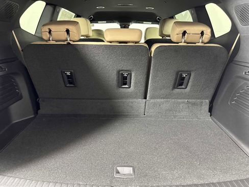 New 2026 Buick Enclave Preferred w/ Power Package image 34