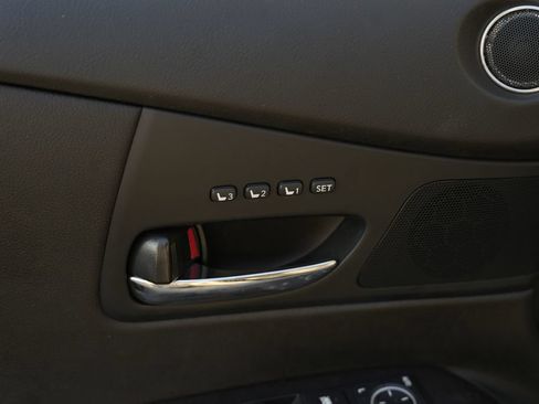 Used 2015 Lexus RX 350 AWD image 20
