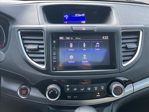 Used 2015 Honda CR-V EX image 13