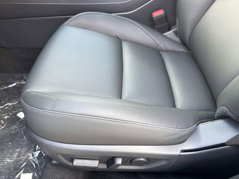 New 2026 MAZDA CX-30 AWD 2.5 S w/ Select Sport Pkg image 28